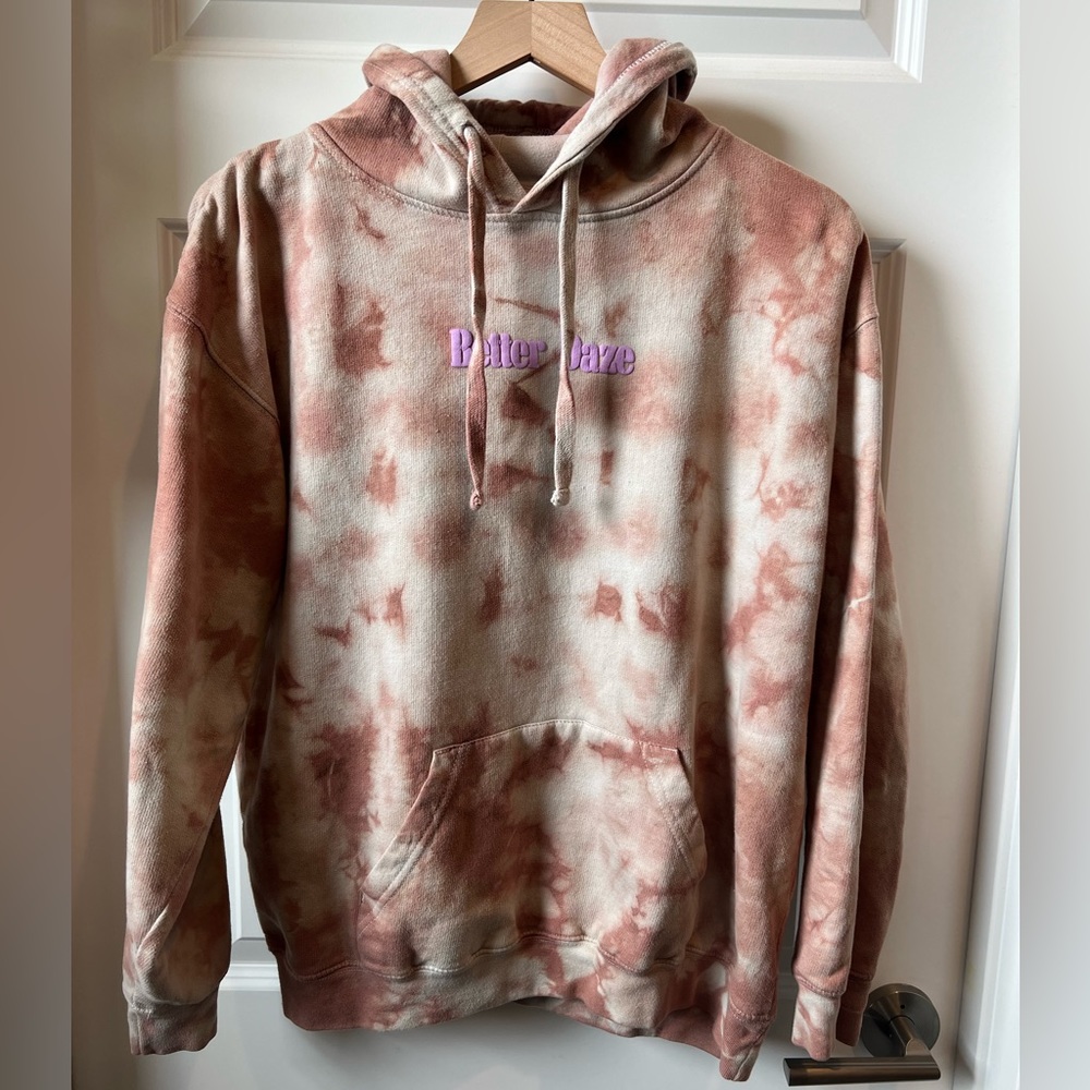 PacSun Hoodie
